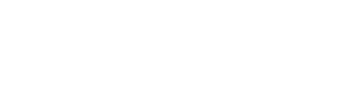 Pullindeep